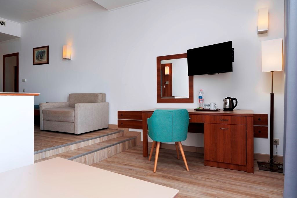 rooms-double-superior-sea-view