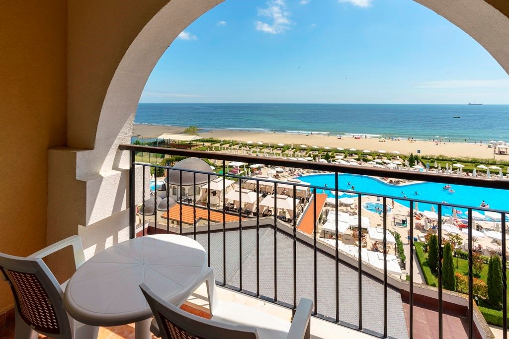 rooms-club-double-sea-view