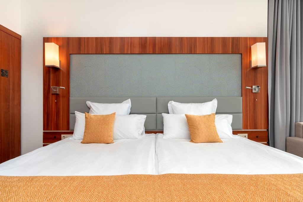 rooms-club-double-sea-view