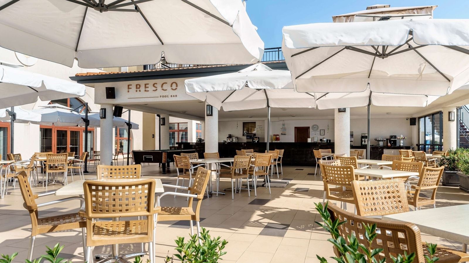 bars-vertigo-sky-bar