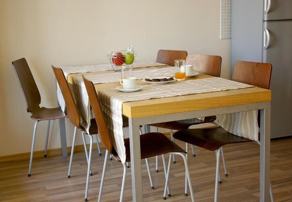 rooms-2-bedroom-standard-apartment-seafront