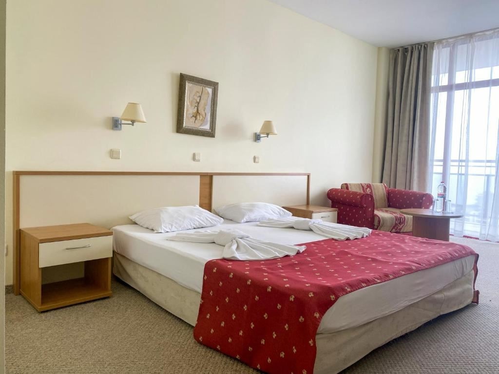 rooms-one-bedroom-suite