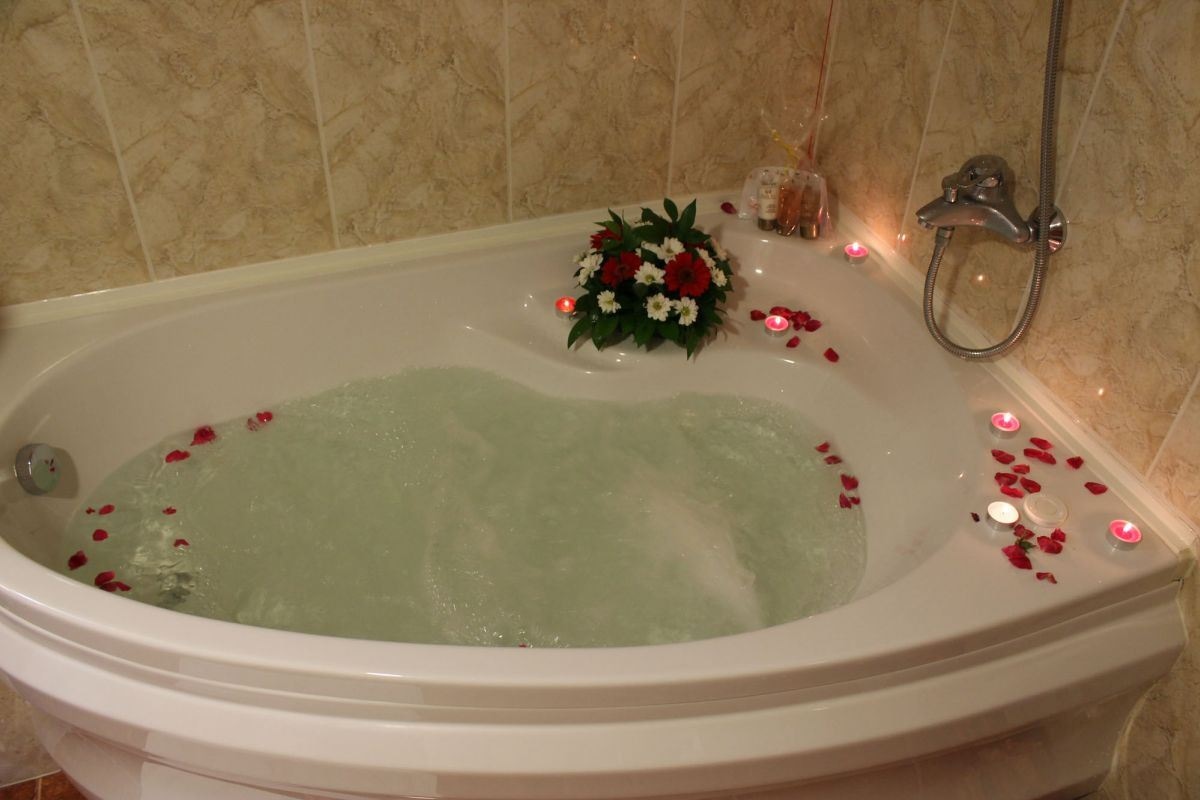 rooms-duplex-standard-suite-balcony-or-terrace