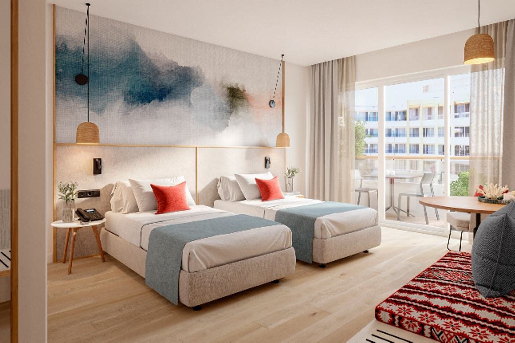 rooms-double-superior-room