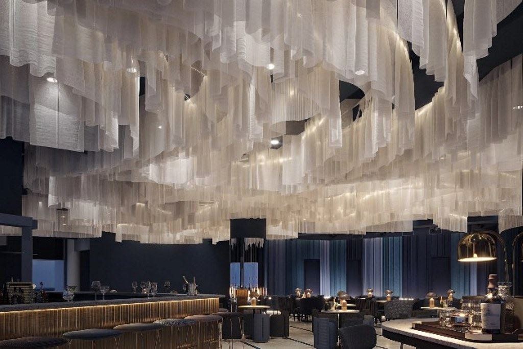 bars-the-spot-night-club