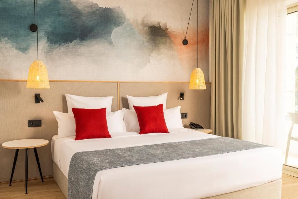 rooms-double-superior-room