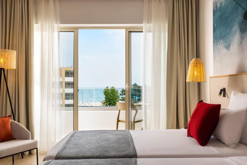 rooms-my-favourite-club-double-front-sea-view