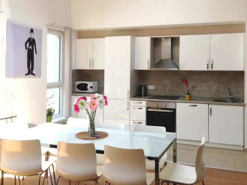 rooms-standard-apartment