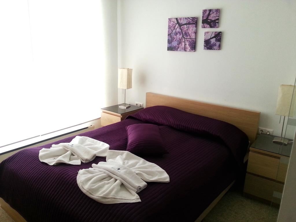 rooms-3-bedroom-standard-apartment