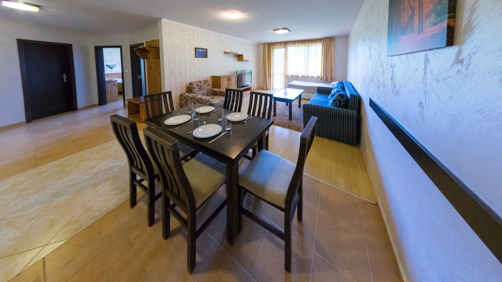 rooms-2-bedroom-annex-apartment-balcony-or-terrace