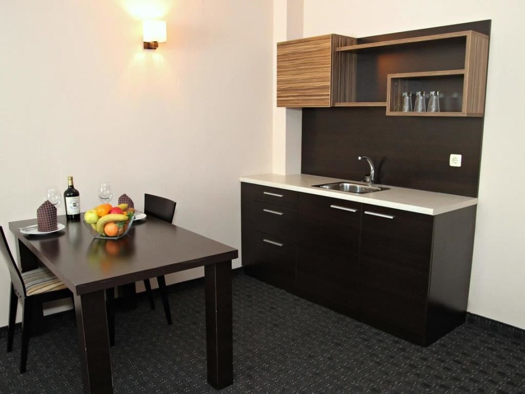 rooms-2-bedroom-standard-apartment-balcony