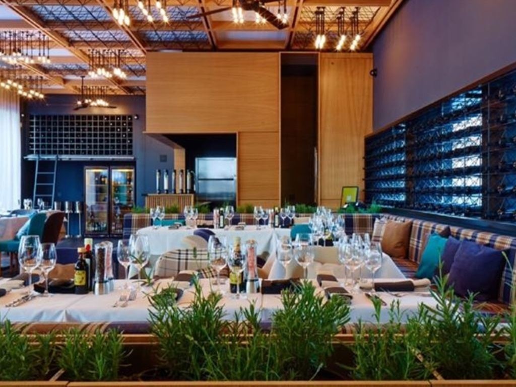 restaurants-leonardo