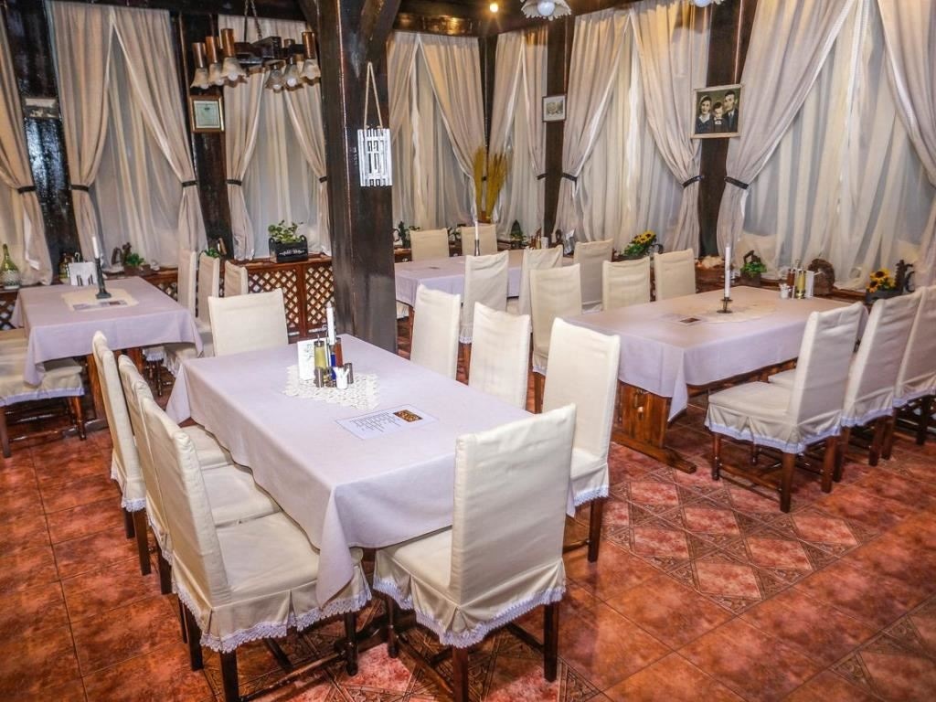 restaurants-restaurant