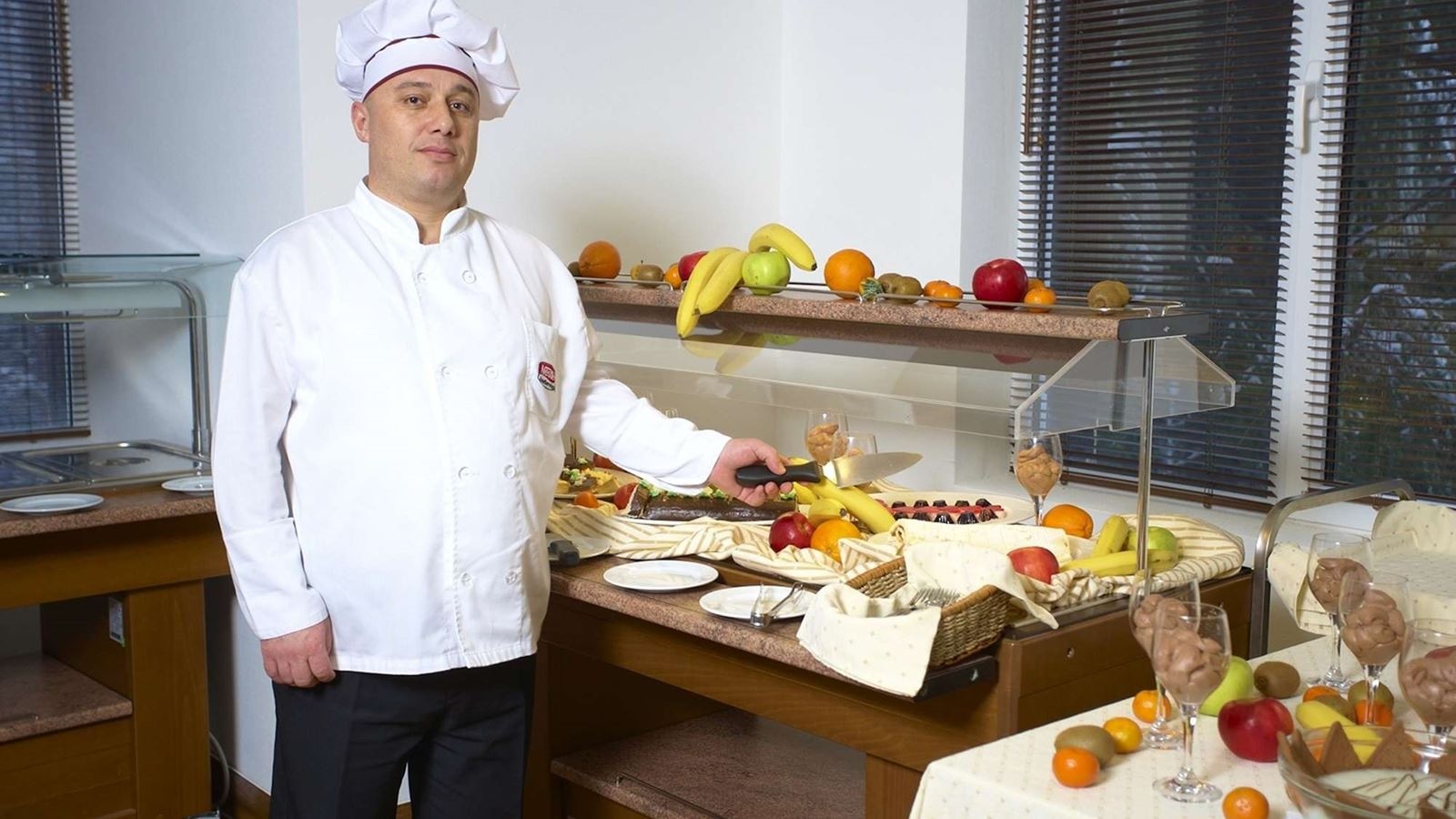 restaurants-restaurants