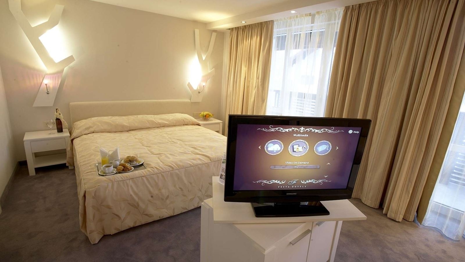 rooms-standard-junior-suite