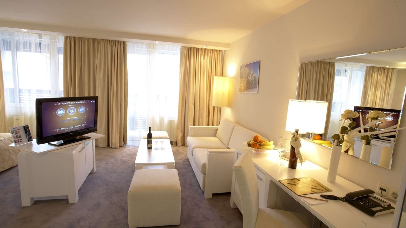 rooms-standard-junior-suite