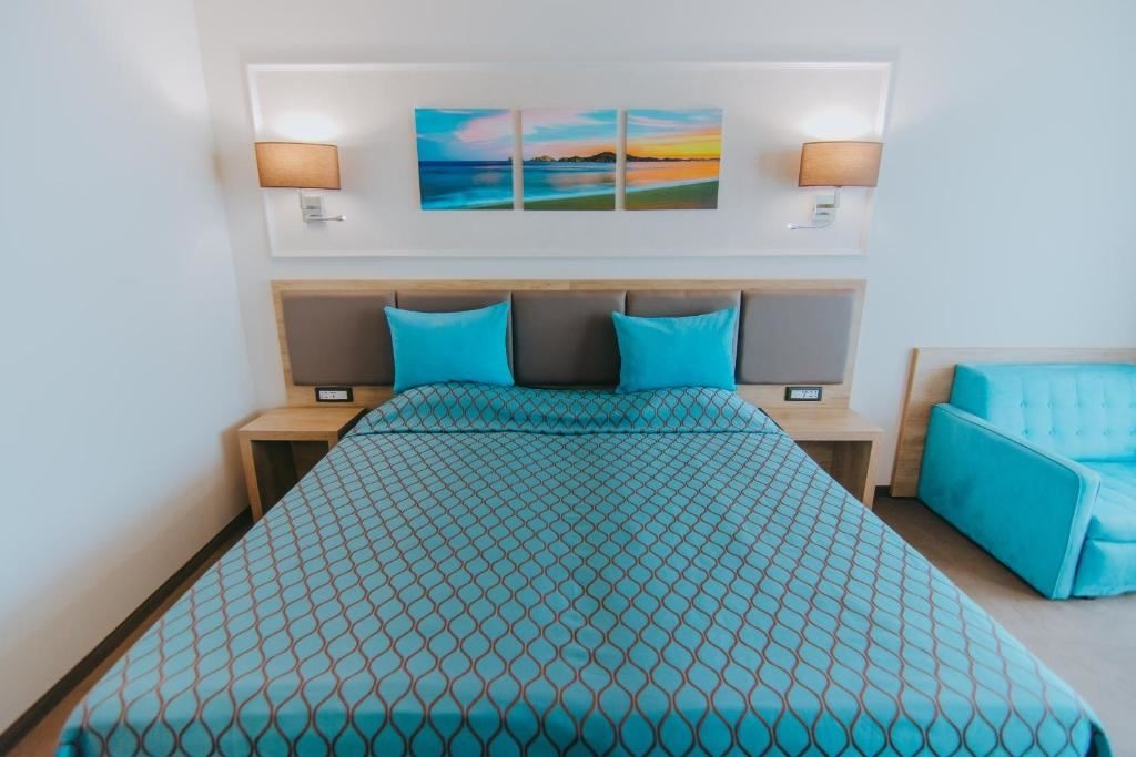 rooms-twin-standard-room-park-view-balcony-or-terrace