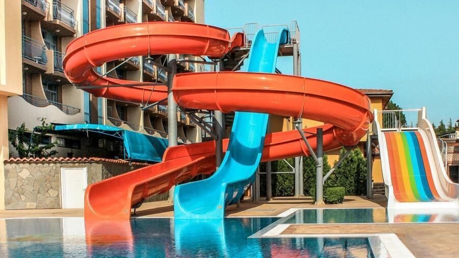 water-park-water-park