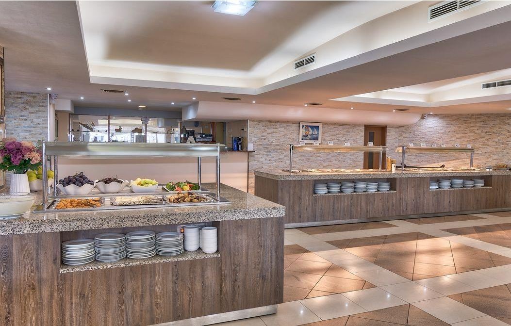 restaurants-restaurants