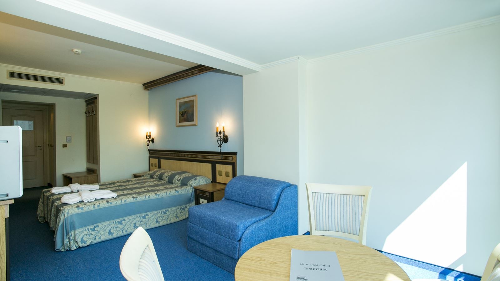 rooms-double-room-without-balcony-metropol-park-view