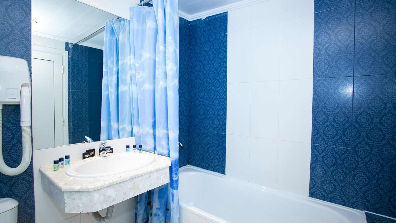 rooms-double-room-arcadia-park-view