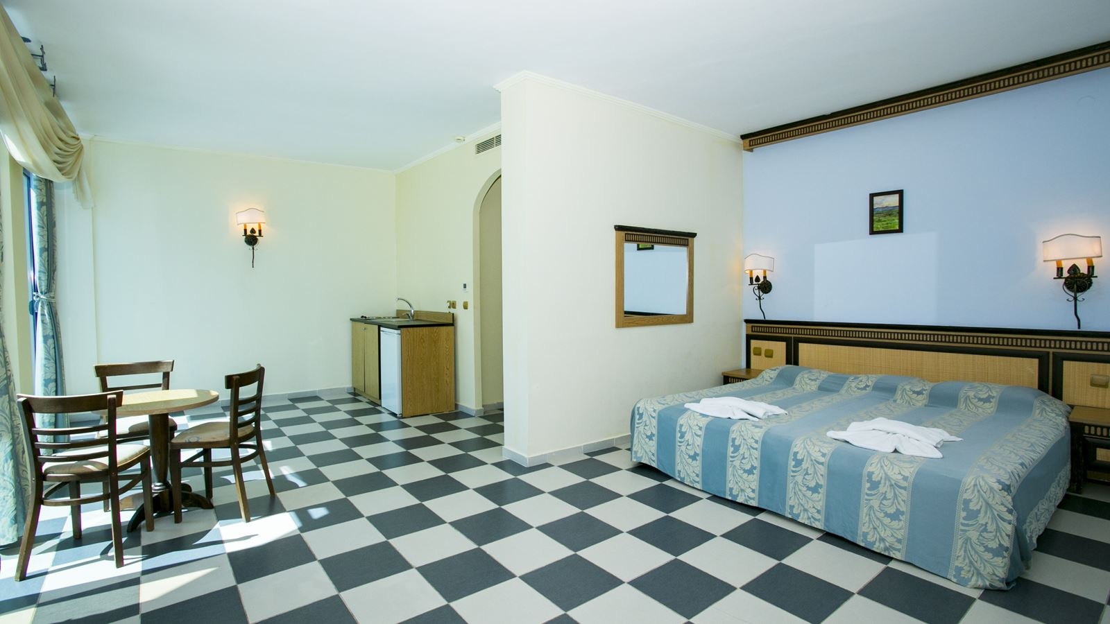 rooms-studio-arcadia-park-view