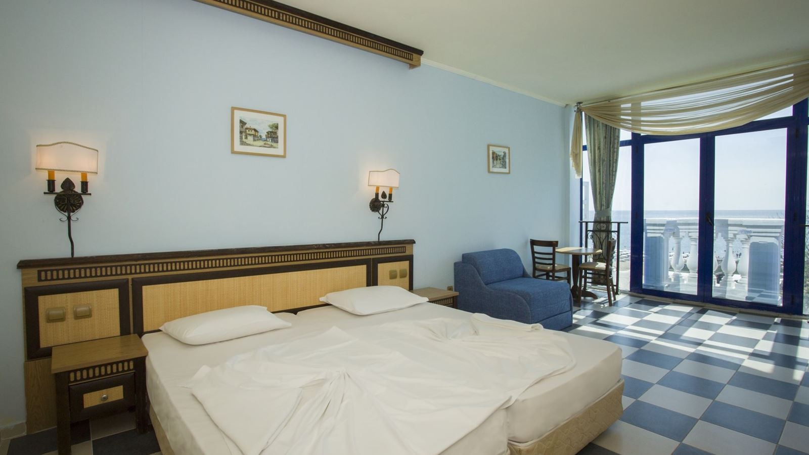 rooms-apartment-arcadia-park-view