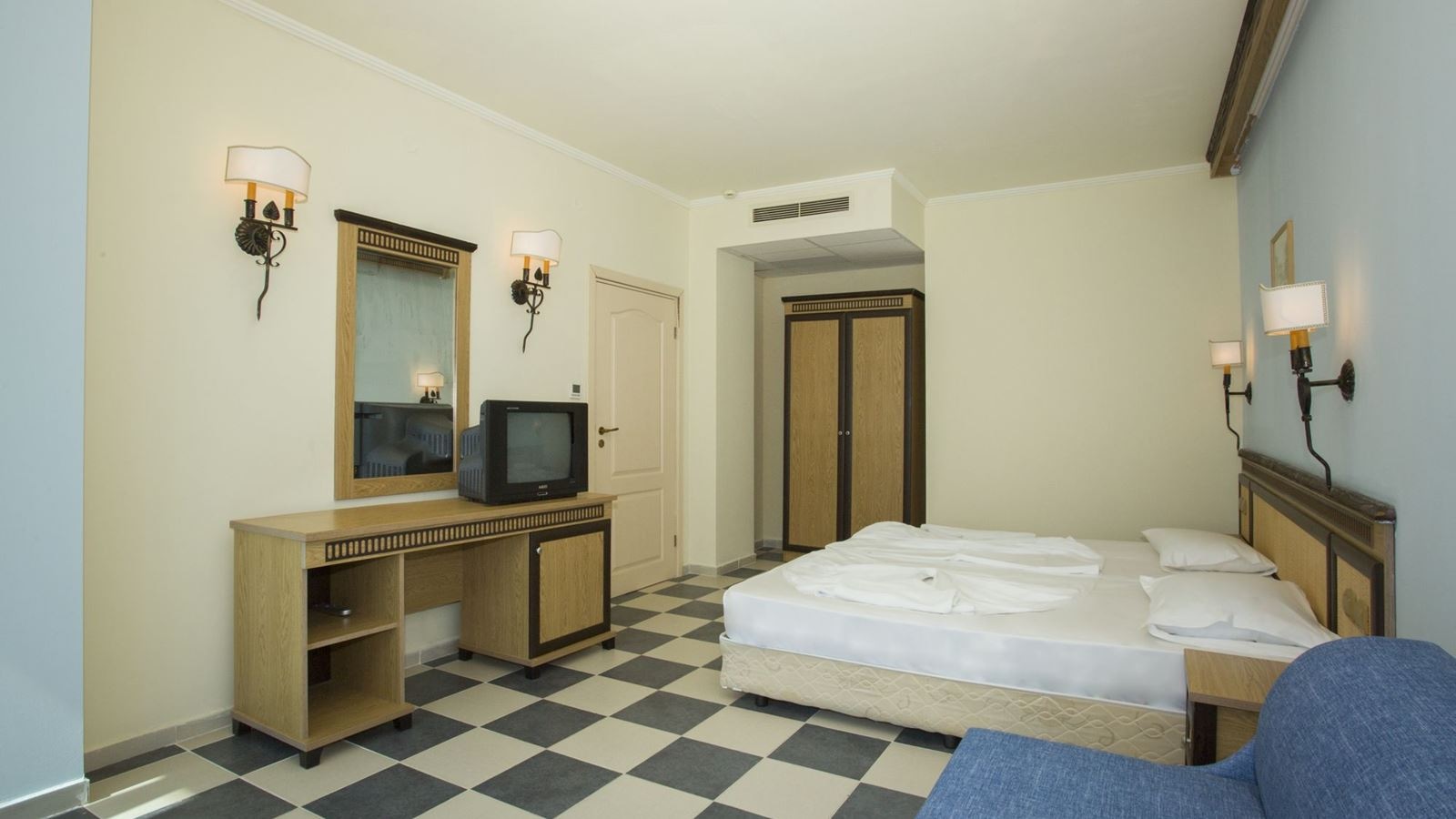 rooms-apartment-arcadia-park-view