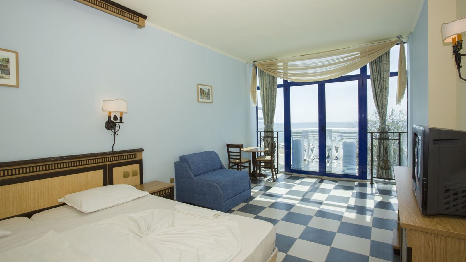 rooms-apartment-arcadia-park-view