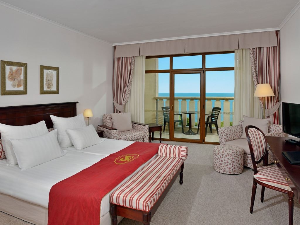 rooms-single-room-sea-view