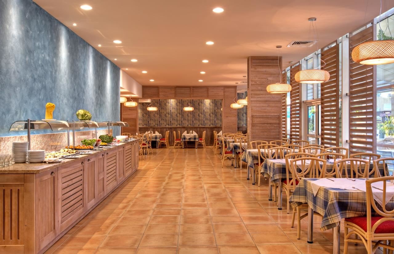 restaurants-restaurants