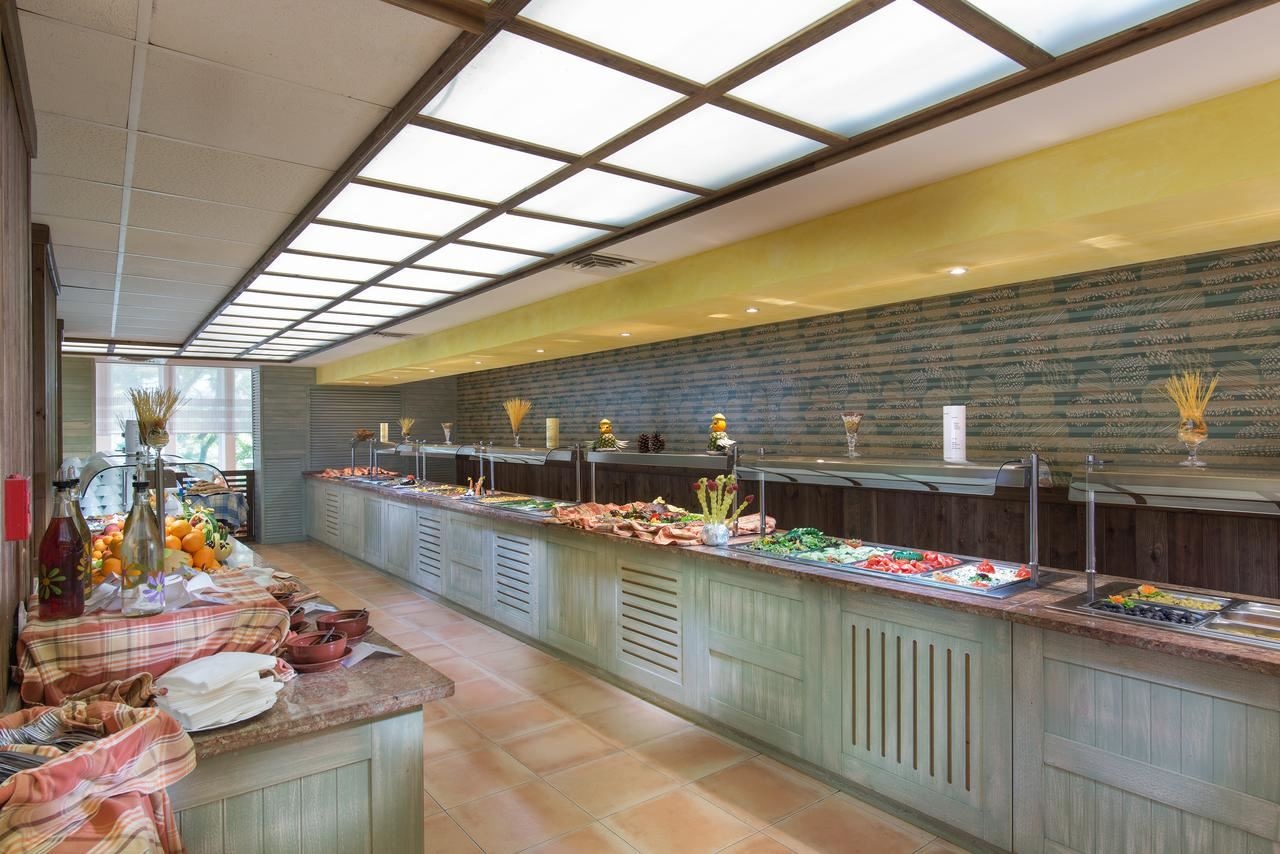 restaurants-restaurants