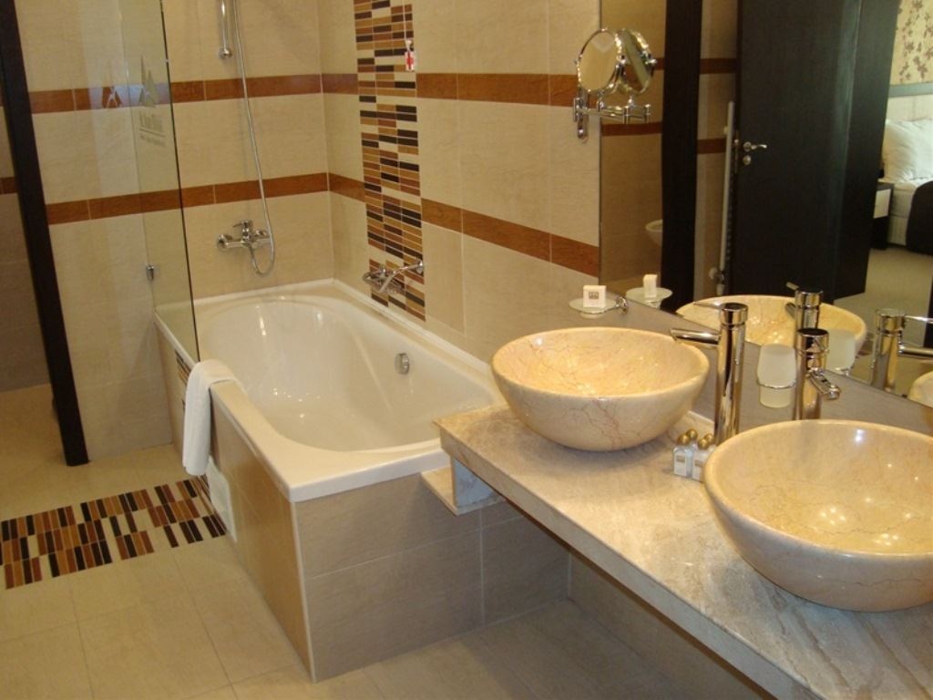 rooms-standard-apartment