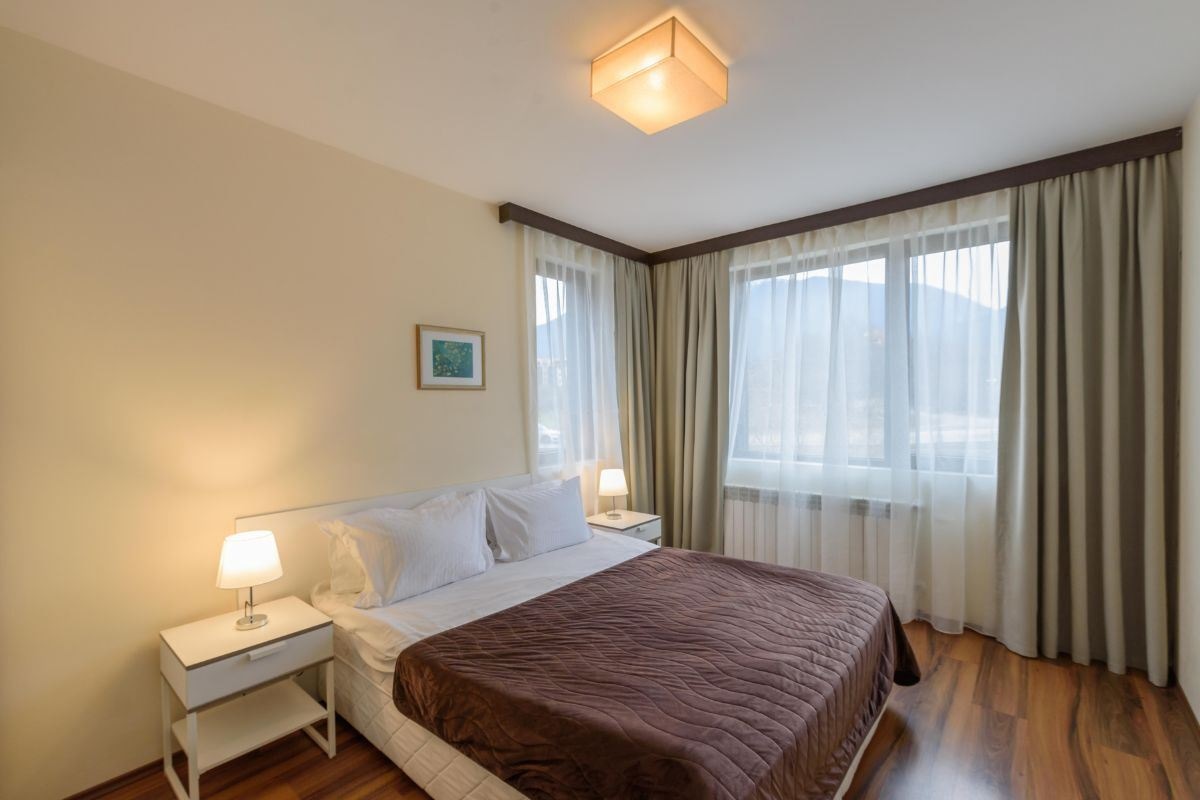 rooms-standard-apartment-balcony