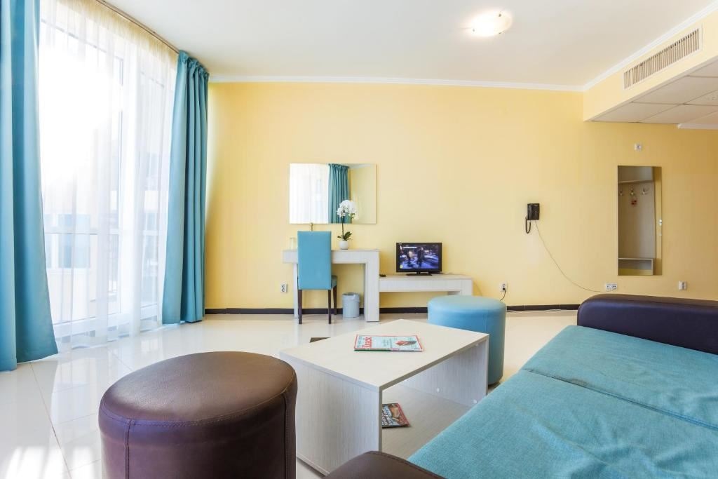 rooms-one-bedroom-apartment