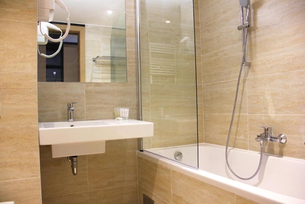 rooms-double-standard-room-bestprice