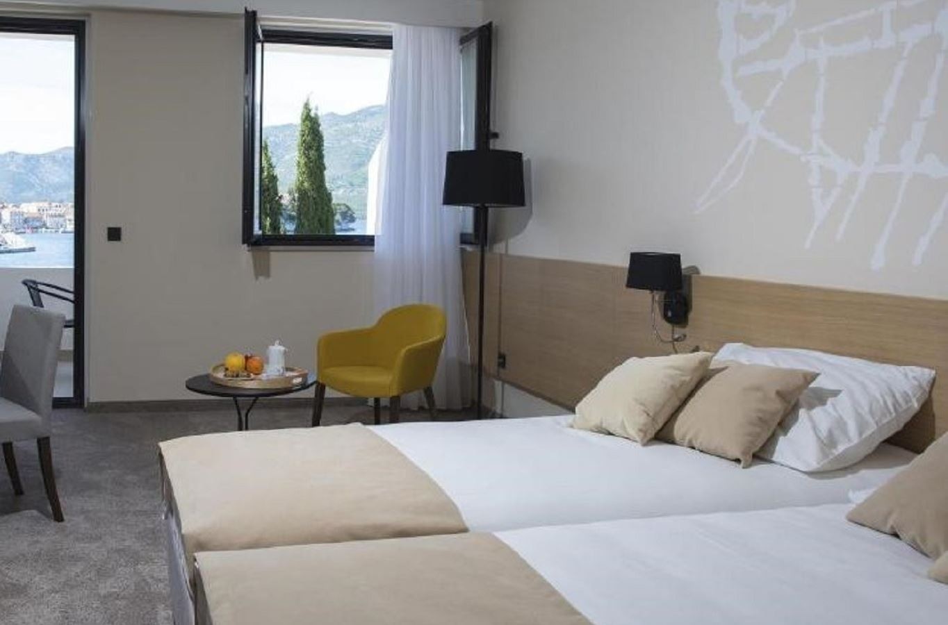 rooms-twin-standard-room-seaside