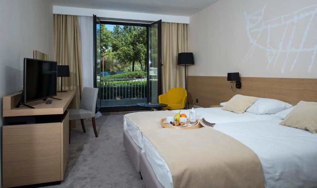 rooms-twin-standard-room-park-view