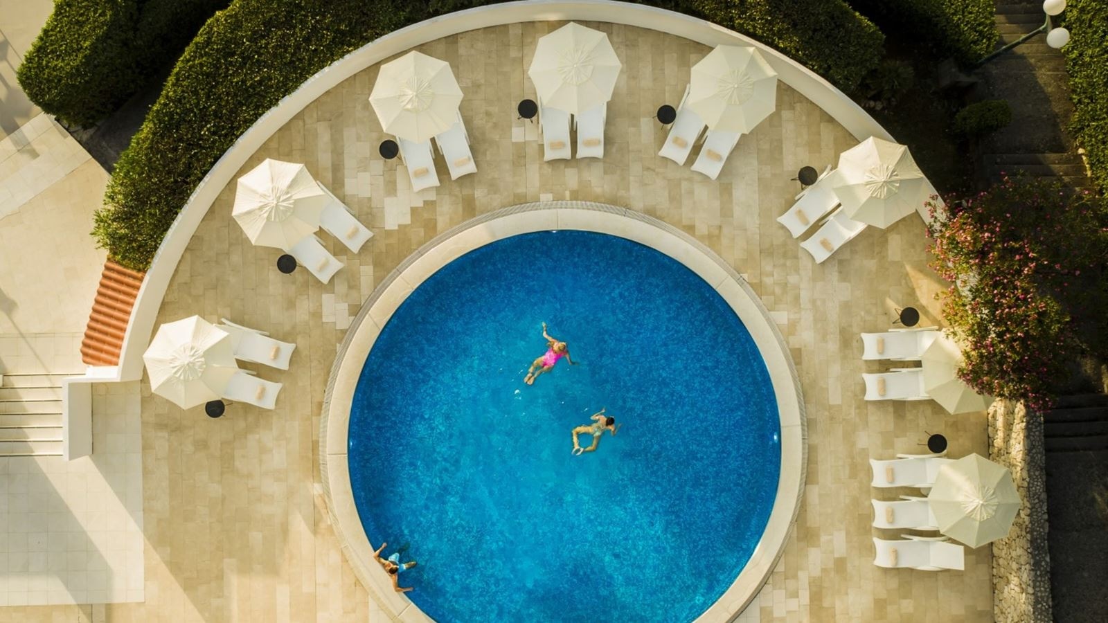 pools-pools
