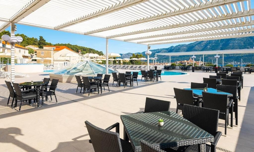 bars-pool-bar