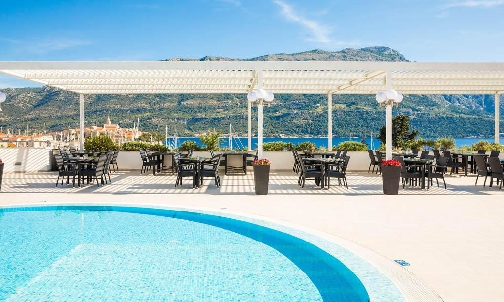 bars-pool-bar
