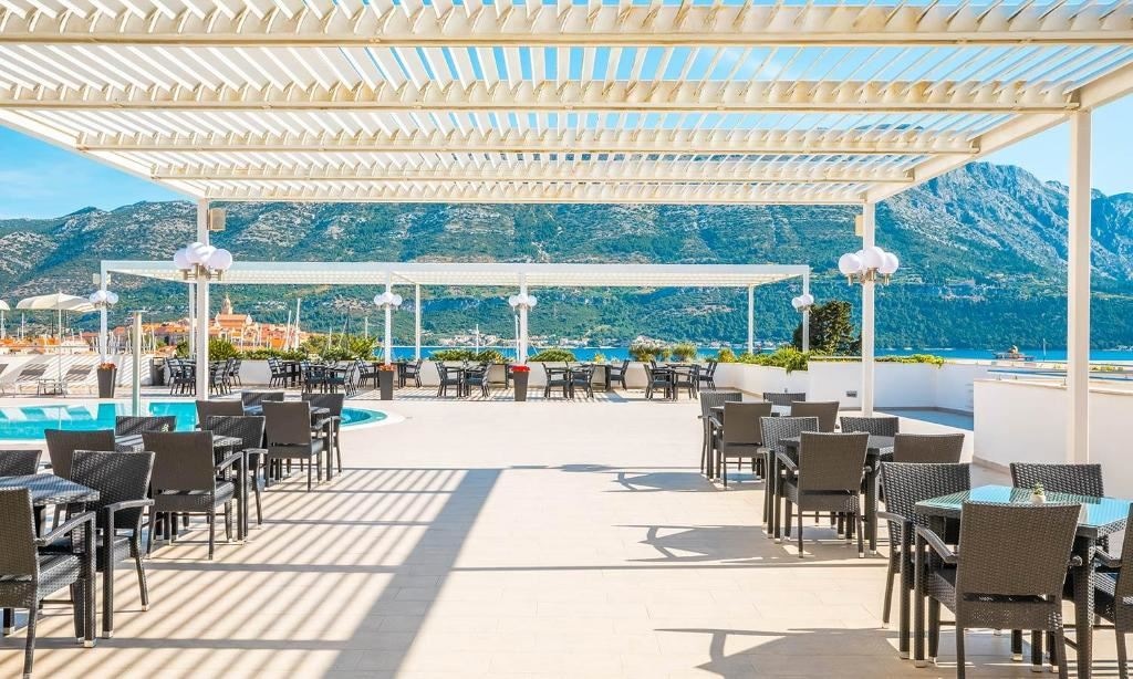 bars-pool-bar