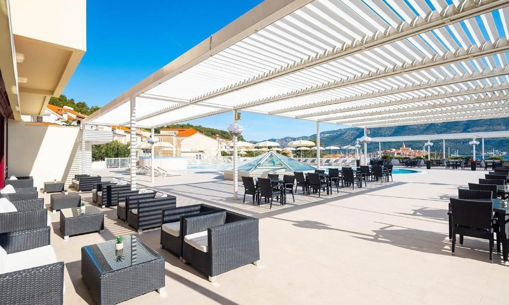 bars-pool-bar