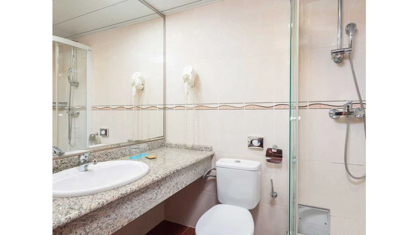 rooms-comfort-room