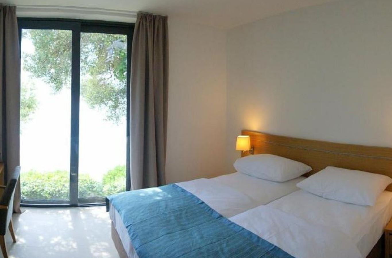 rooms-1-bedroom-villa-terrace