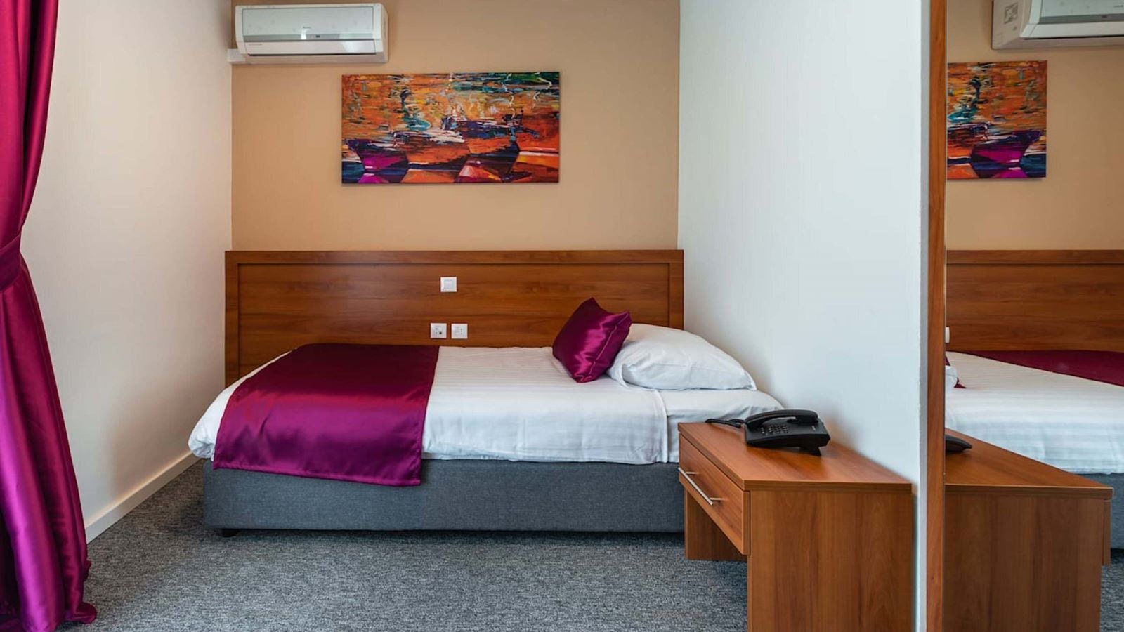 rooms-standart-single-room