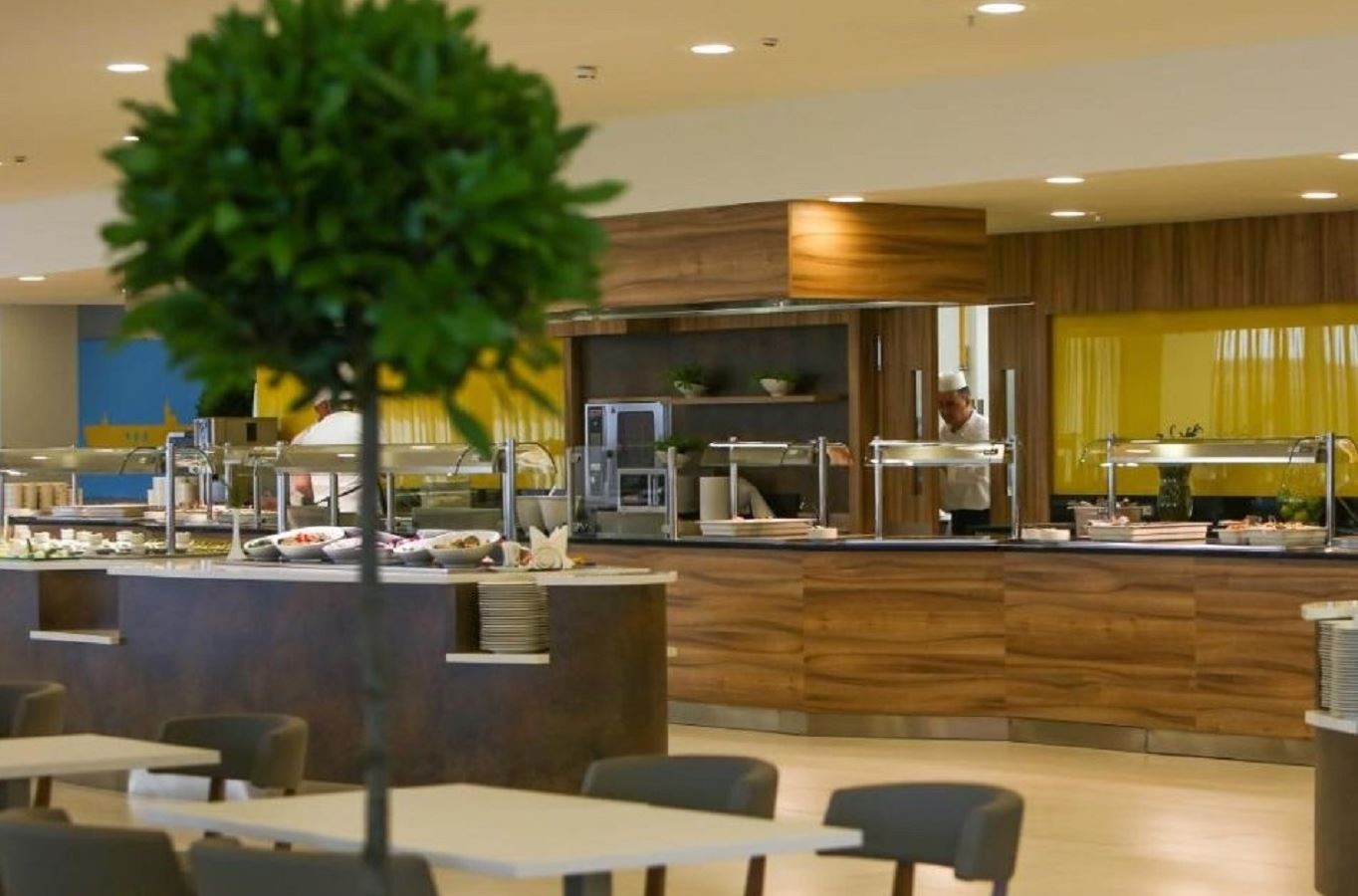 restaurants-main-restaurant