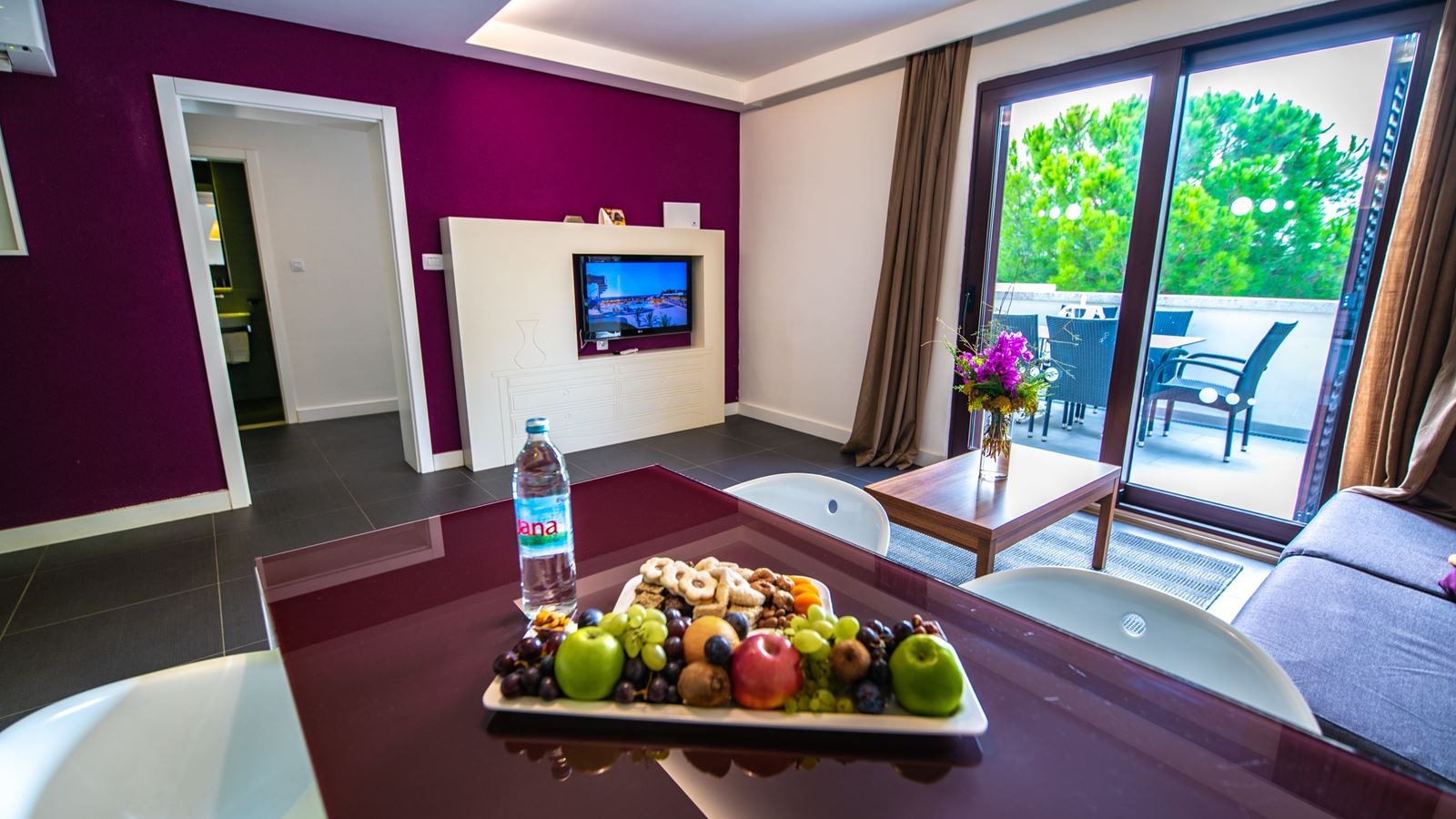 rooms-premium-apartment-seaside