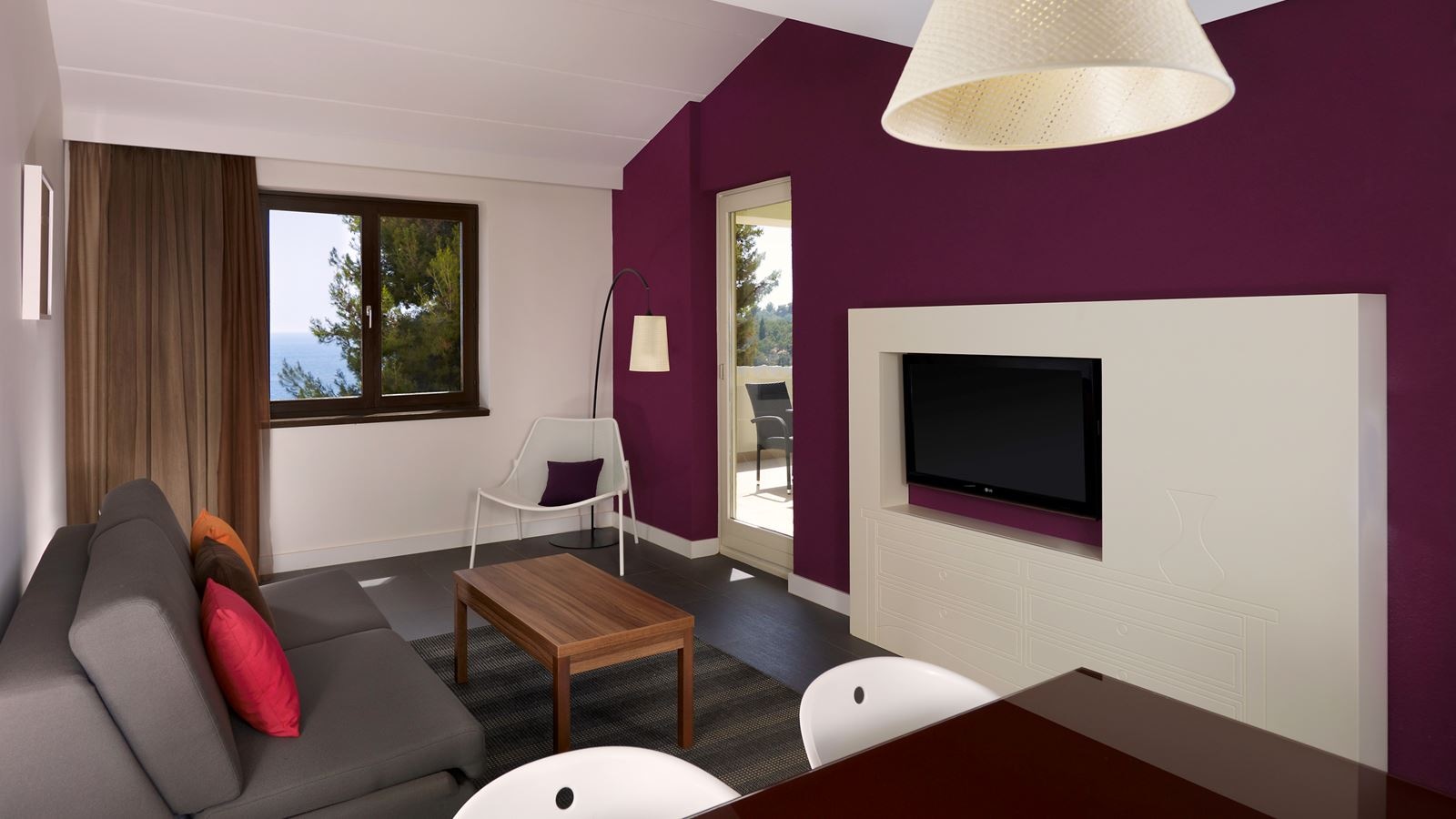 rooms-1-bedroom-apartment-seaside