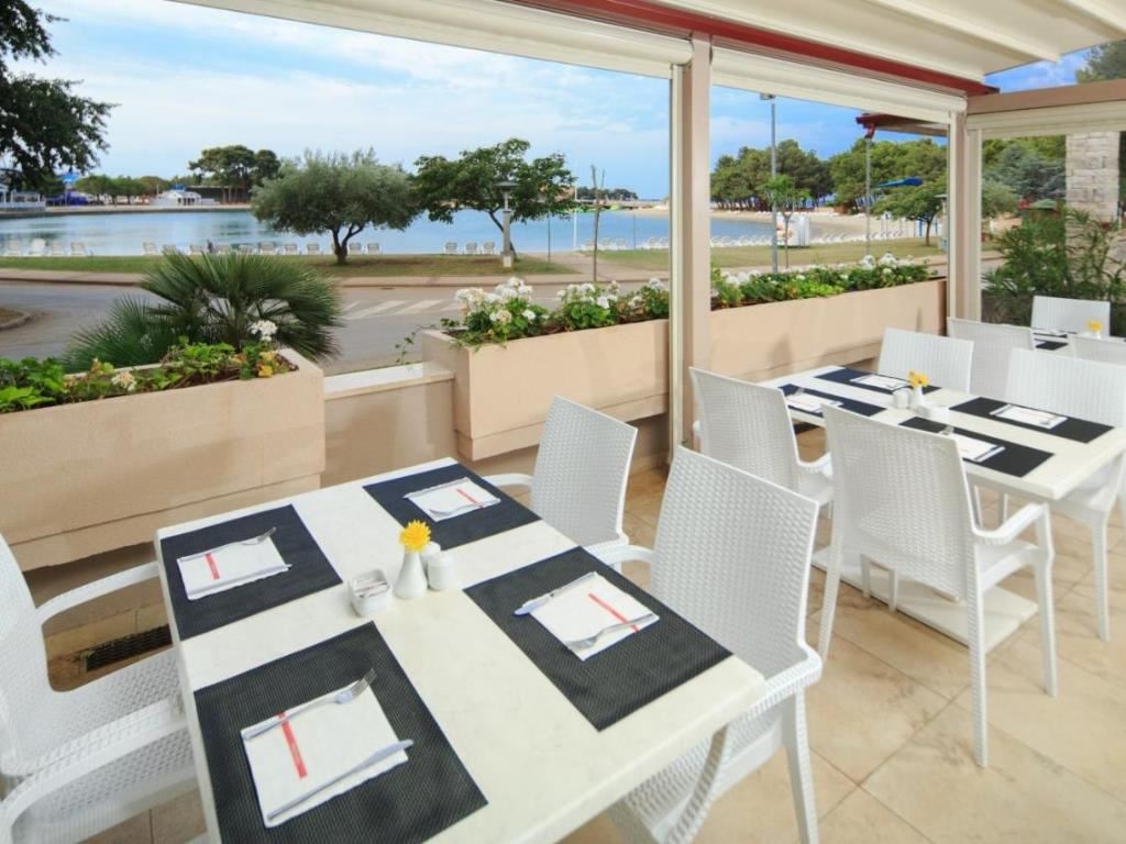 restaurants-a-la-carte